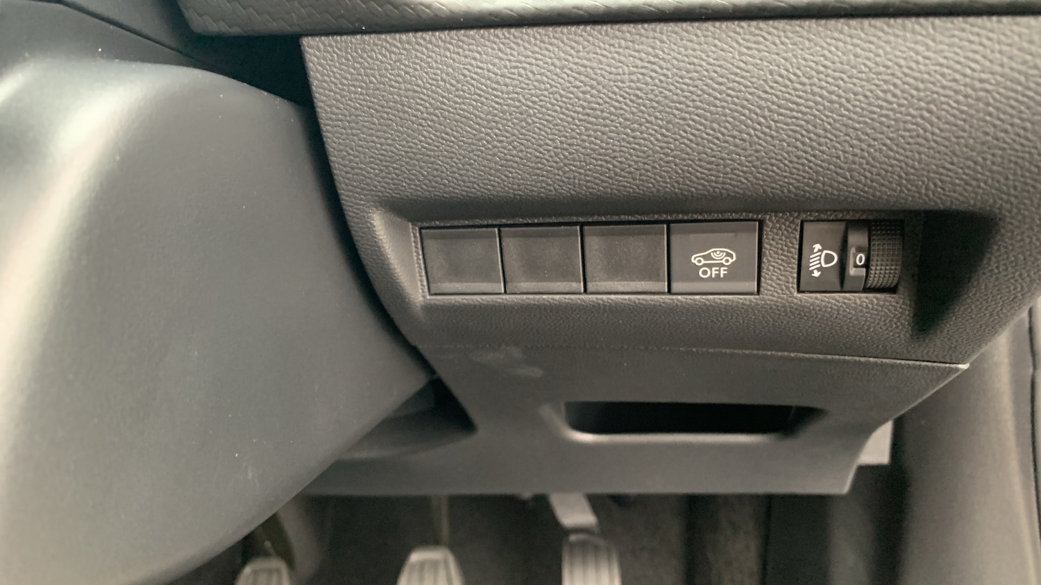 Used Peugeot 2008 2025 for sale - 76927478: Photo 34