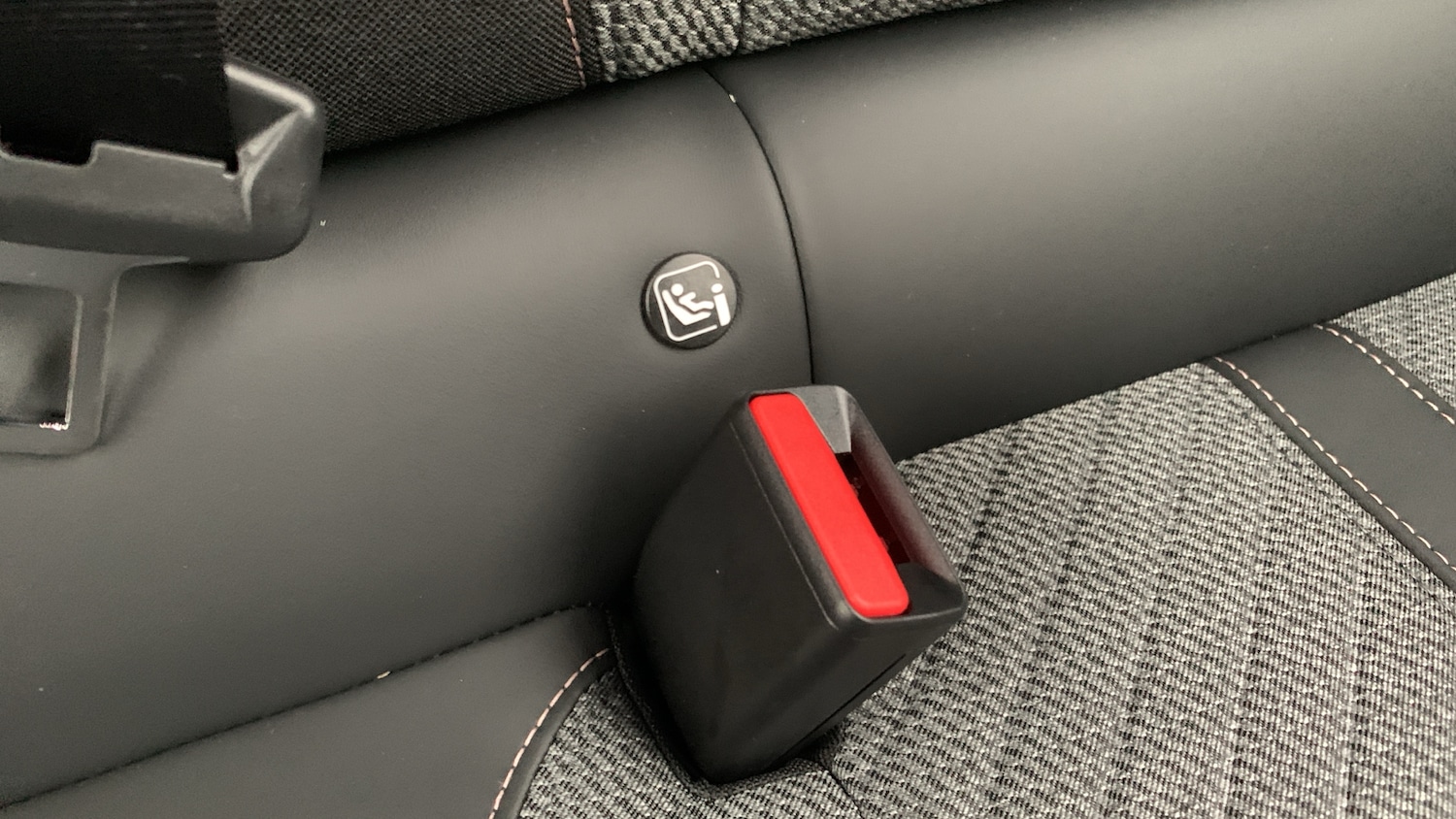 Used Peugeot 2008 2025 for sale - 76927478: Photo 35