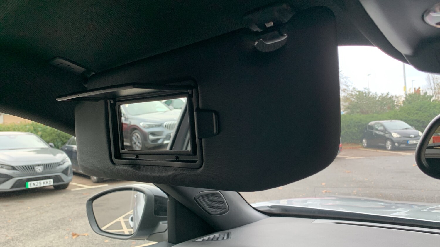 Used Peugeot 2008 2025 for sale - 76927478: Photo 36