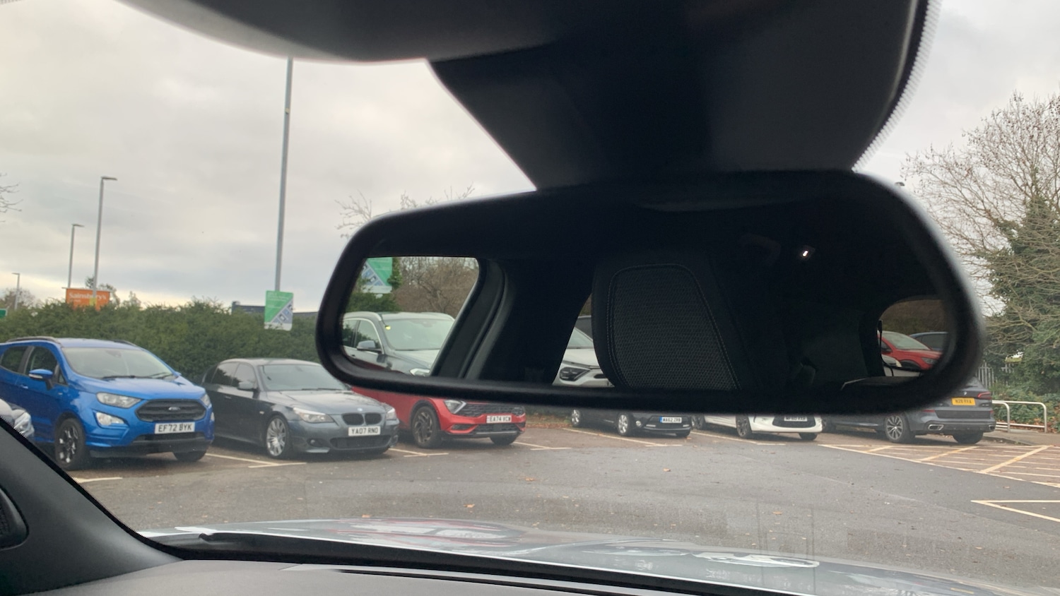 Used Peugeot 2008 2025 for sale - 76927478: Photo 37