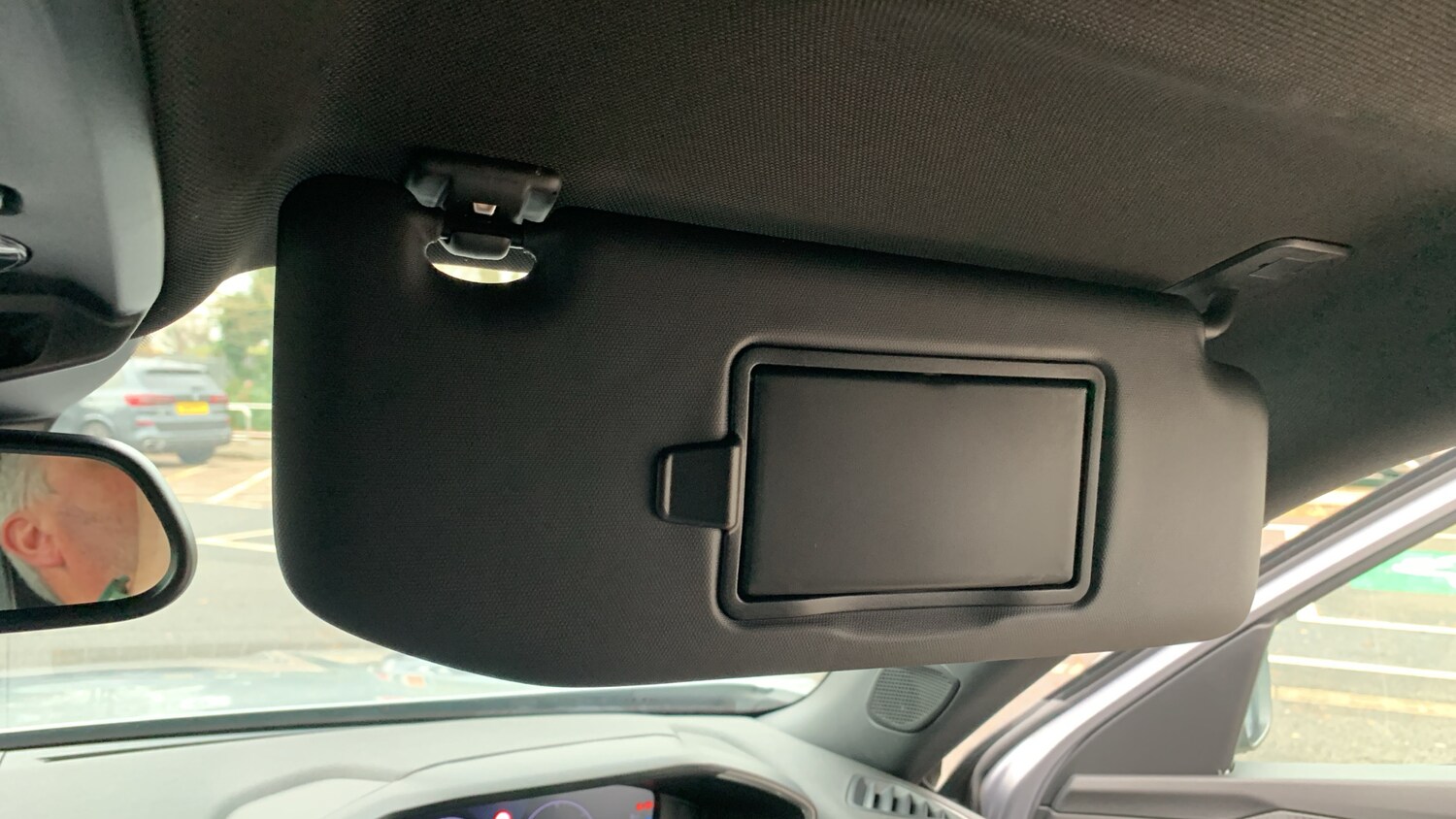 Used Peugeot 2008 2025 for sale - 76927478: Photo 38