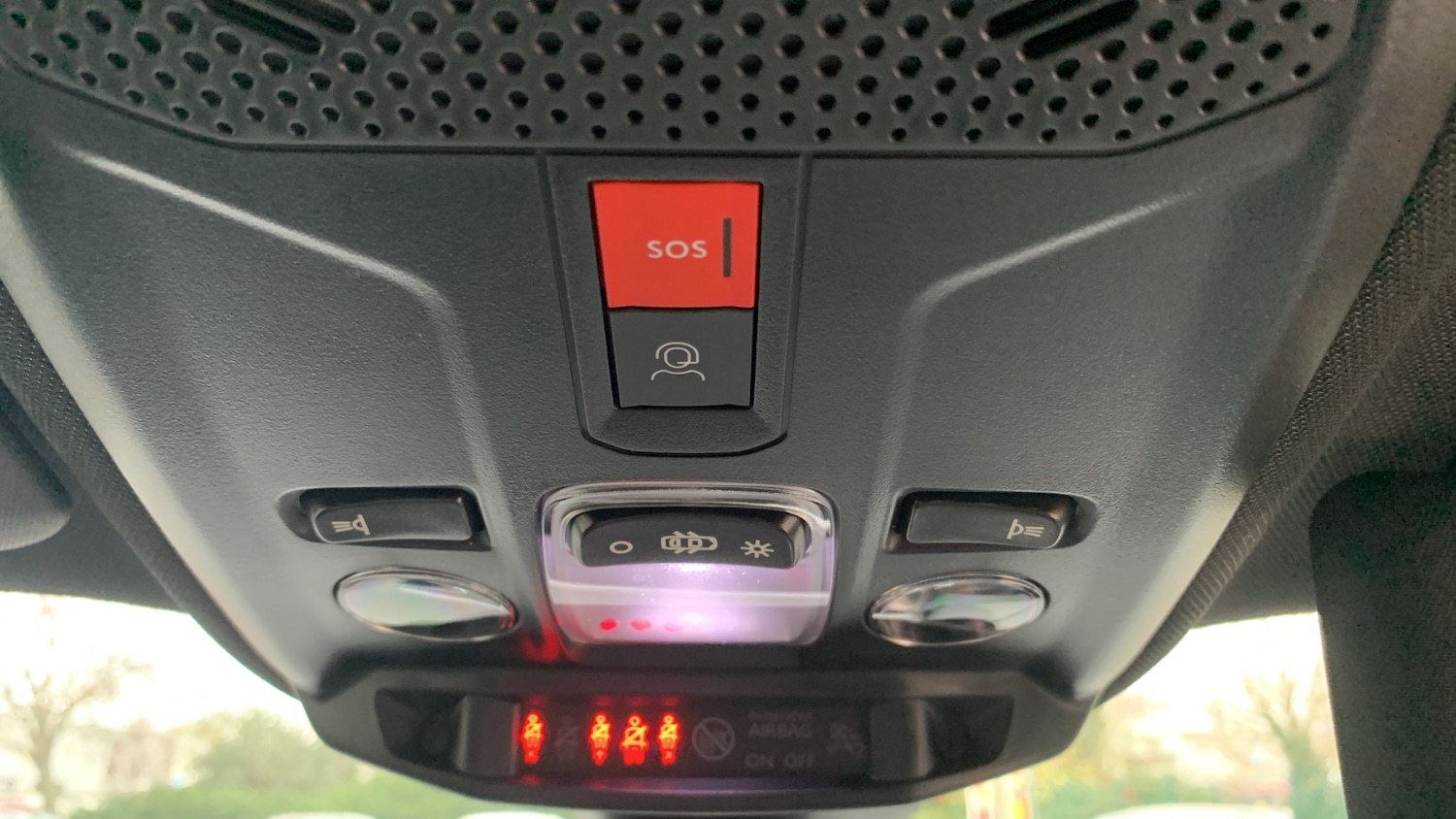 Used Peugeot 2008 2025 for sale - 76927478: Photo 39