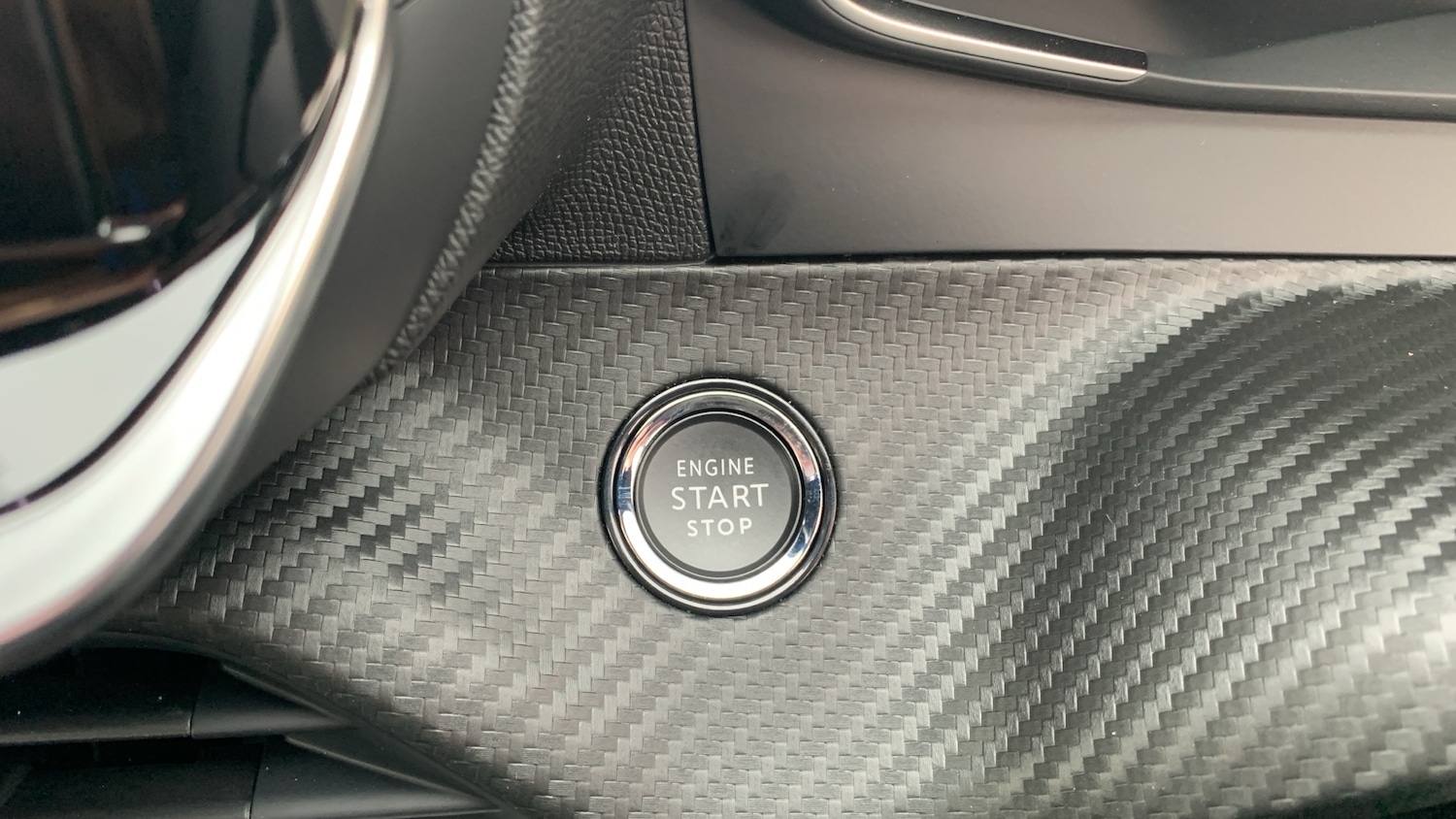 Used Peugeot 2008 2025 for sale - 76927478: Photo 40