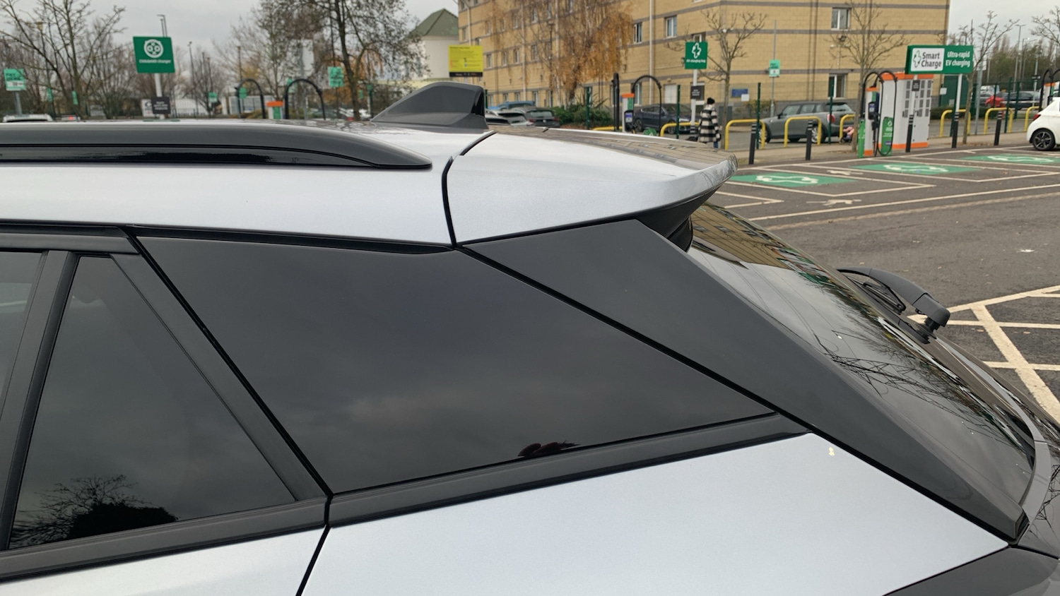 Used Peugeot 2008 2025 for sale - 76927478: Photo 43