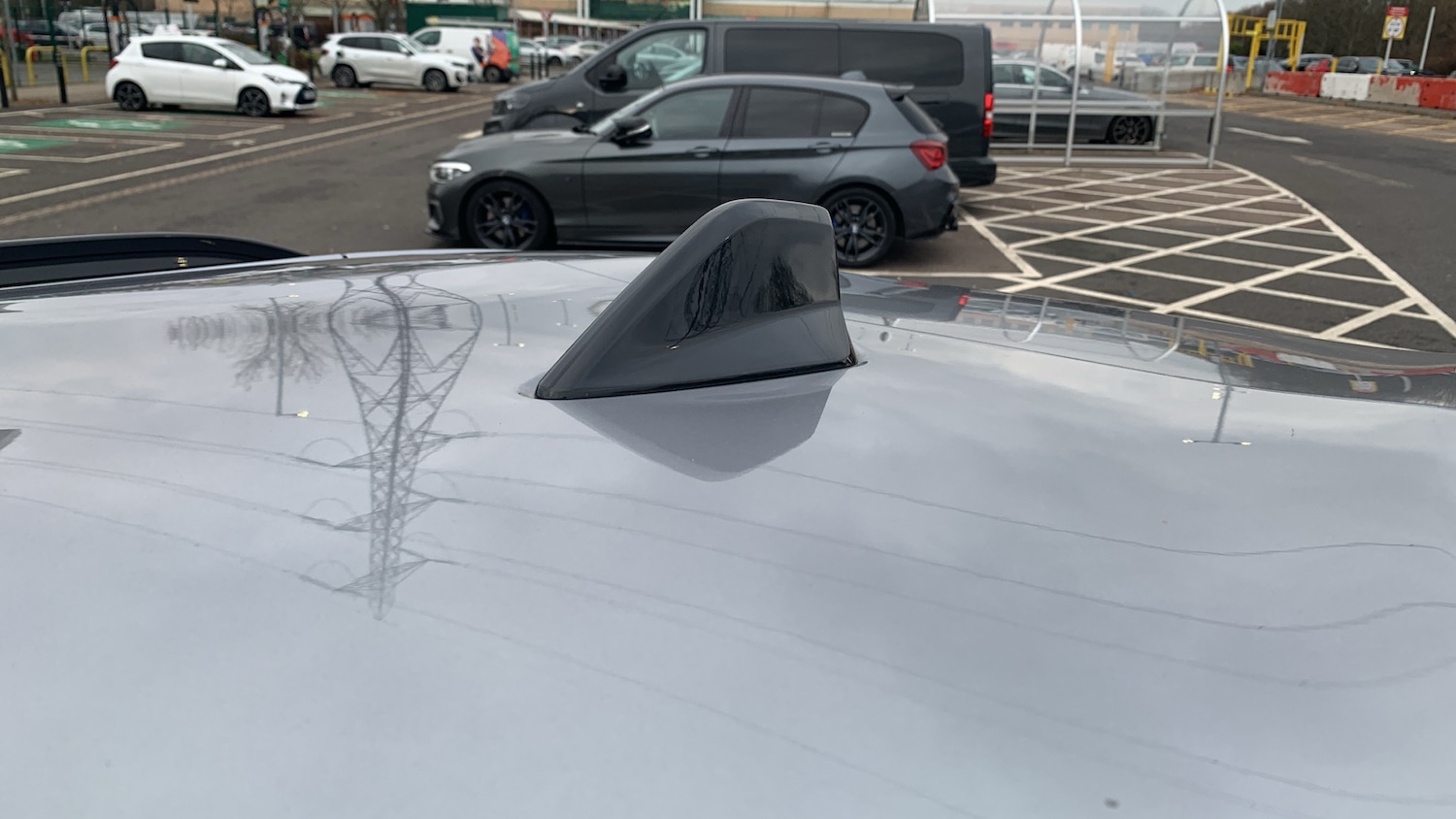 Used Peugeot 2008 2025 for sale - 76927478: Photo 48