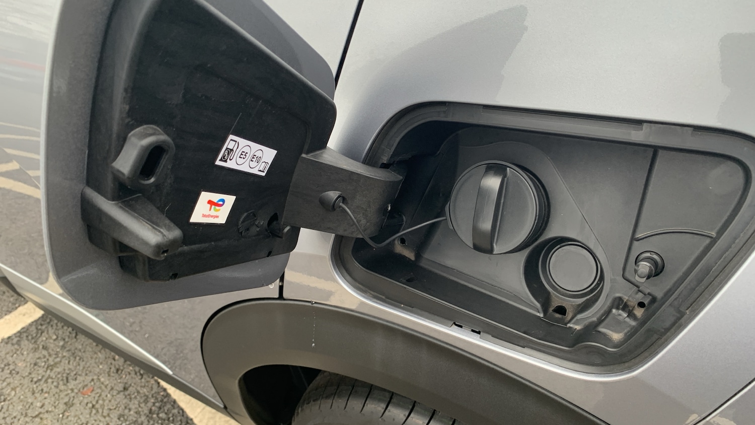 Used Peugeot 2008 2025 for sale - 76927478: Photo 49