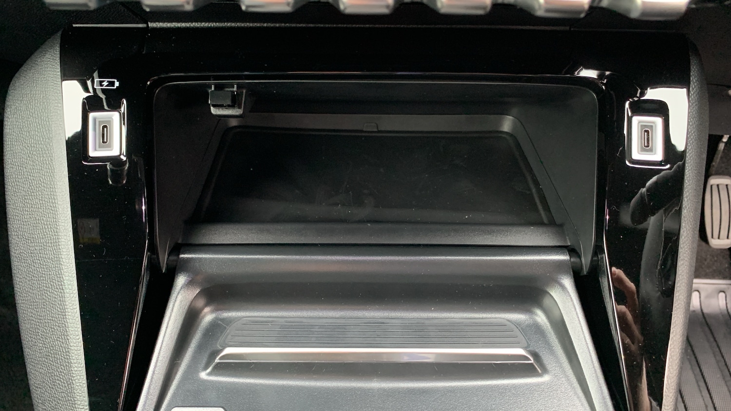 Used Peugeot 2008 2025 for sale - 76927478: Photo 50