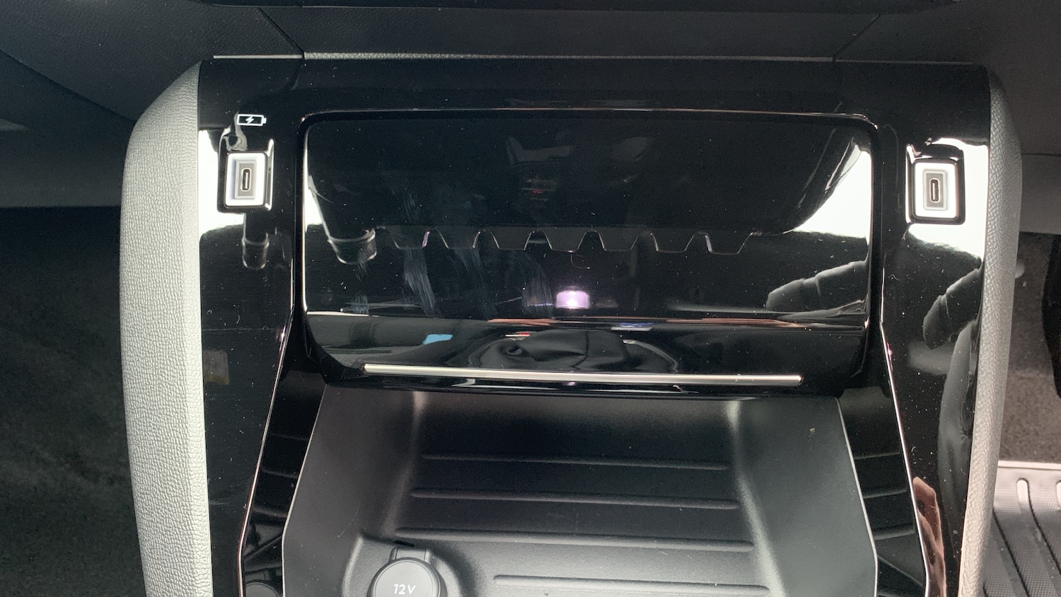 Used Peugeot 2008 2025 for sale - 76927478: Photo 51