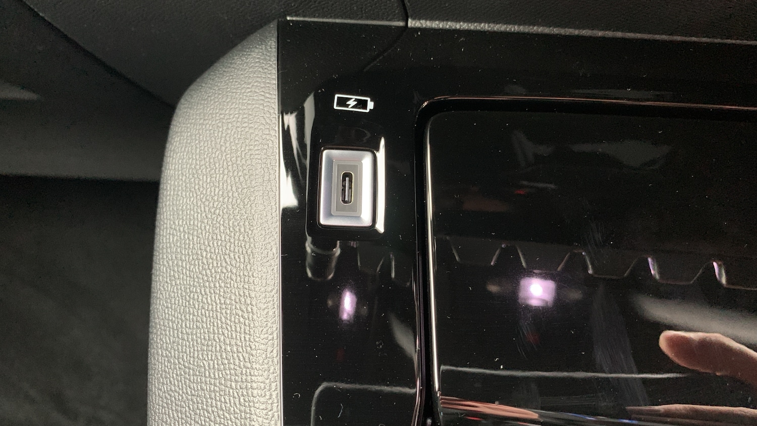 Used Peugeot 2008 2025 for sale - 76927478: Photo 52