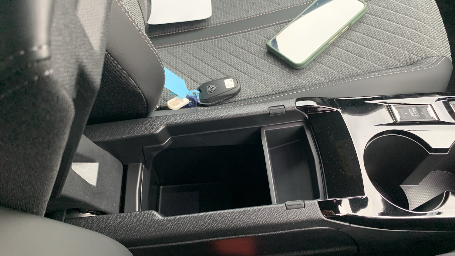 Used Peugeot 2008 2025 for sale - 76927478: Photo 55