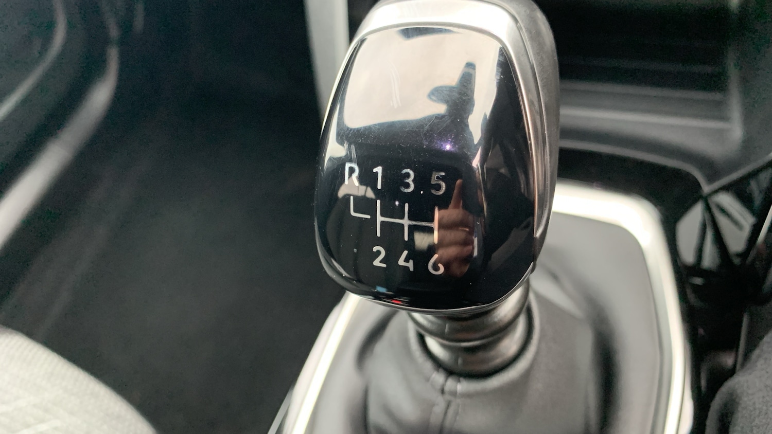 Used Peugeot 2008 2025 for sale - 76927478: Photo 56