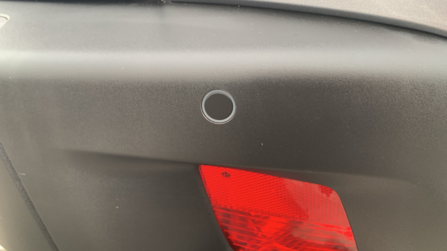 Used Peugeot 2008 2025 for sale - 76927478: Photo 57