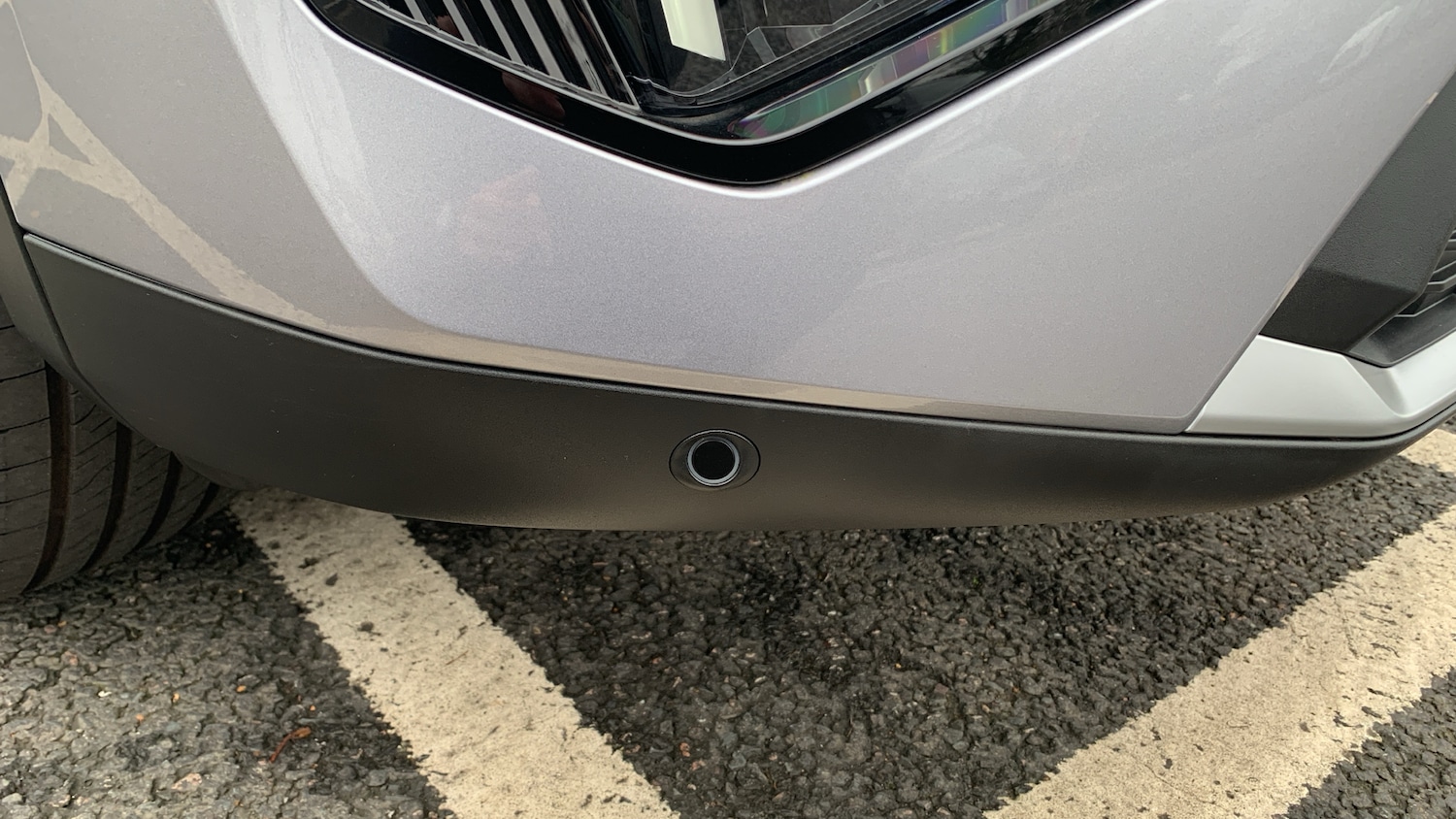 Used Peugeot 2008 2025 for sale - 76927478: Photo 58