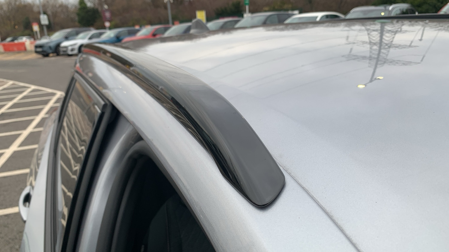 Used Peugeot 2008 2025 for sale - 76927478: Photo 59