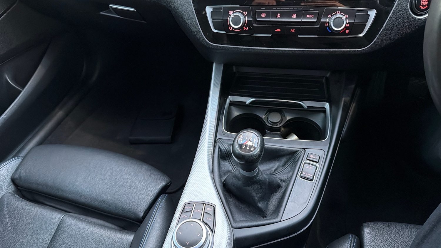 Used BMW 1 Series 2019 for sale - 76772542: Photo 20