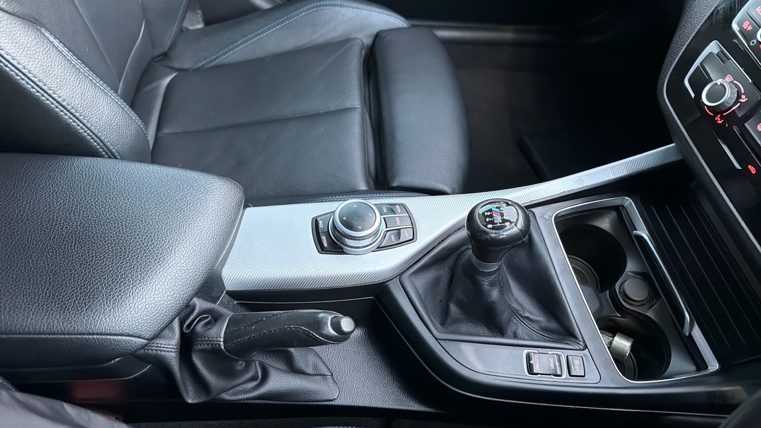 Used BMW 1 Series 2019 for sale - 76772542: Photo 21