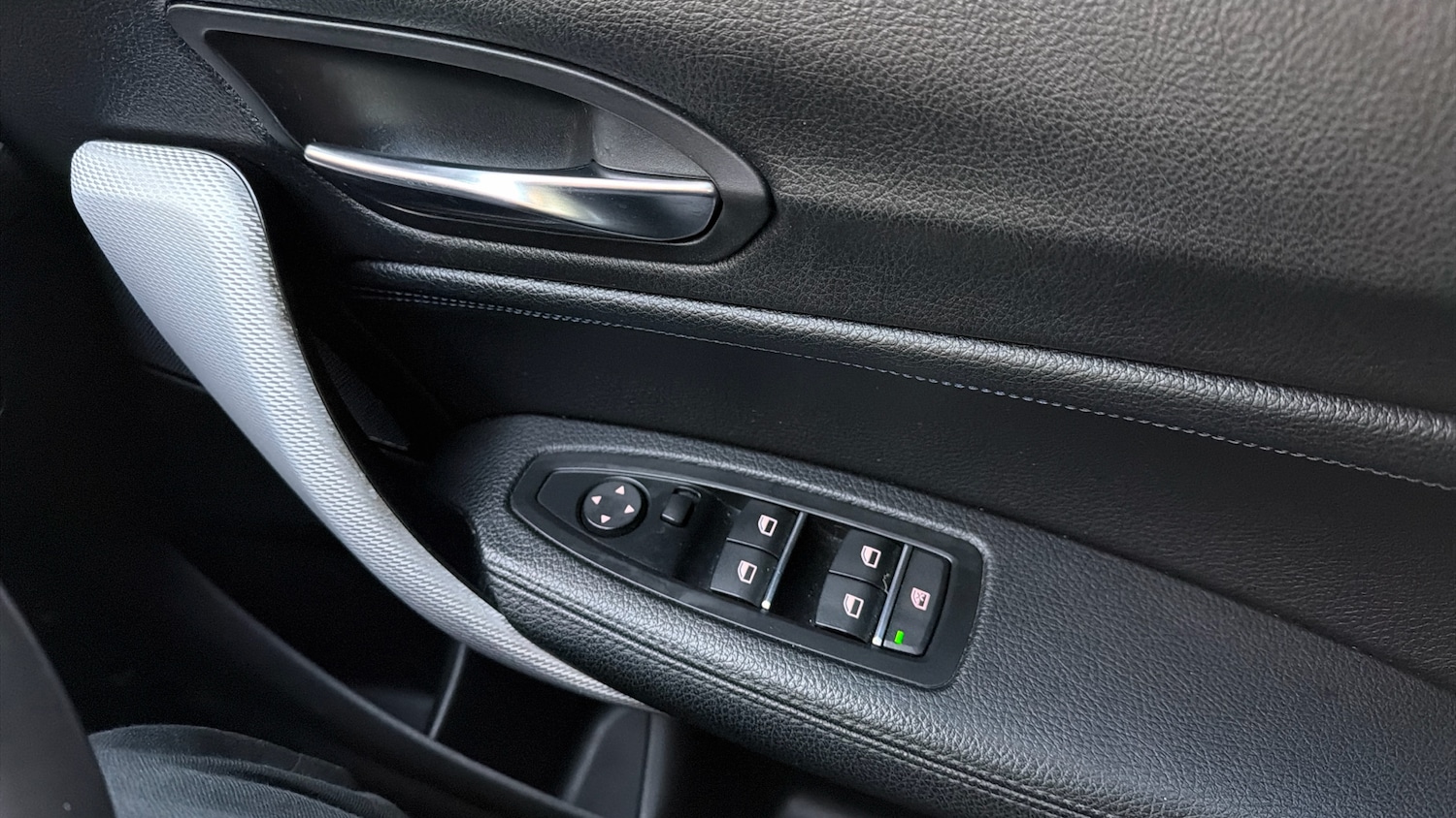 Used BMW 1 Series 2019 for sale - 76772542: Photo 22