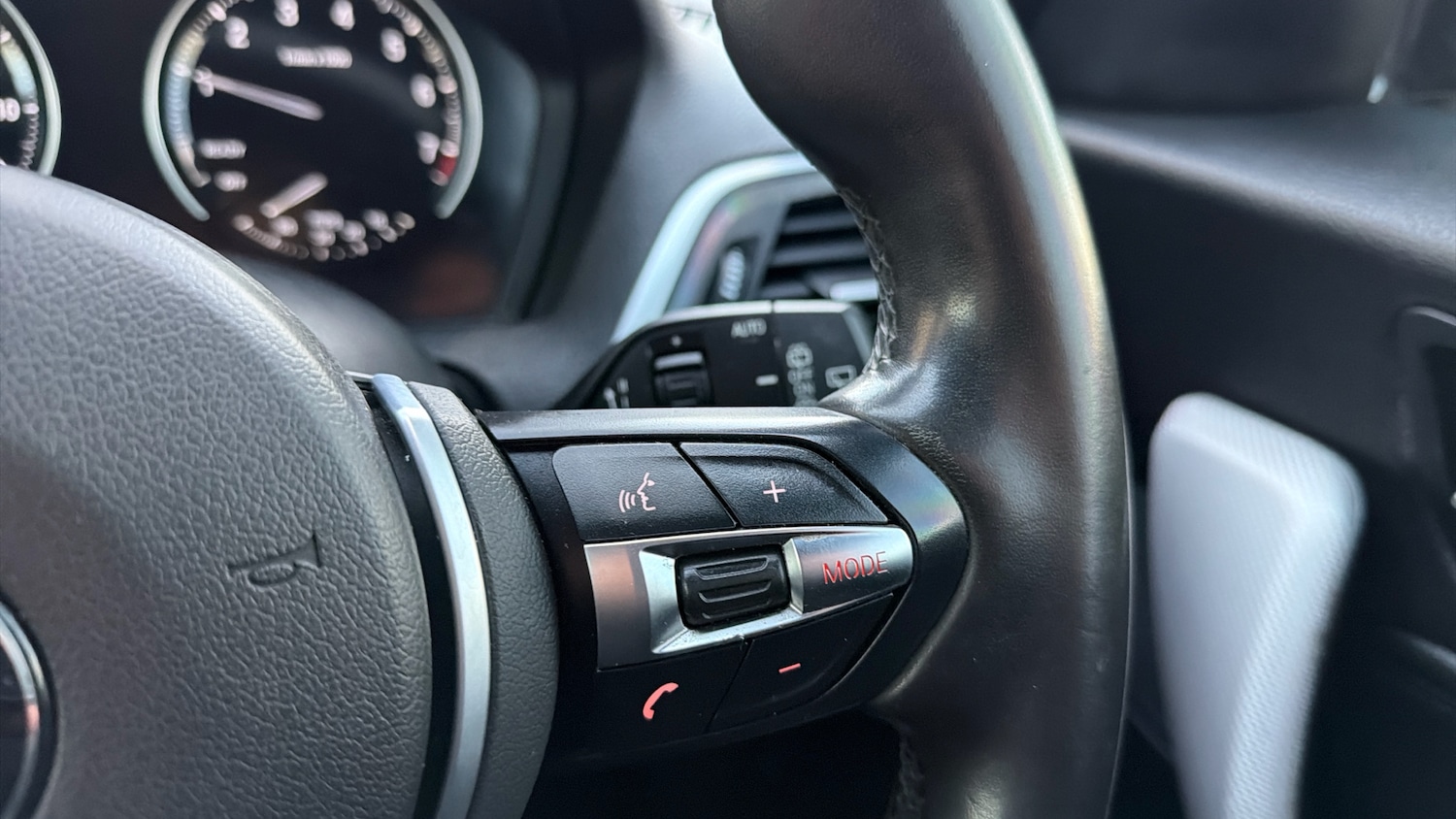 Used BMW 1 Series 2019 for sale - 76772542: Photo 24