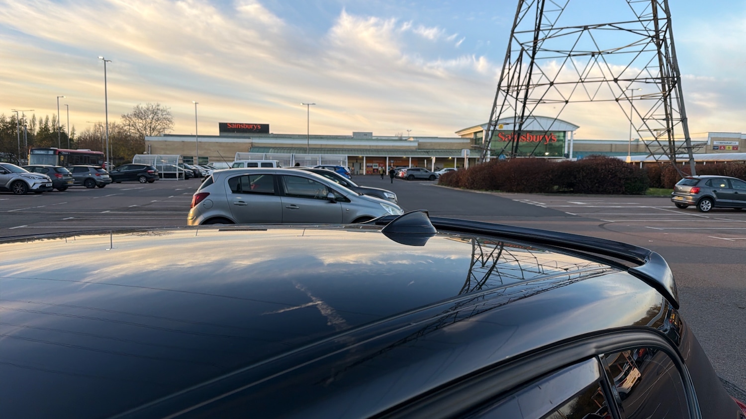 Used BMW 1 Series 2019 for sale - 76772542: Photo 27