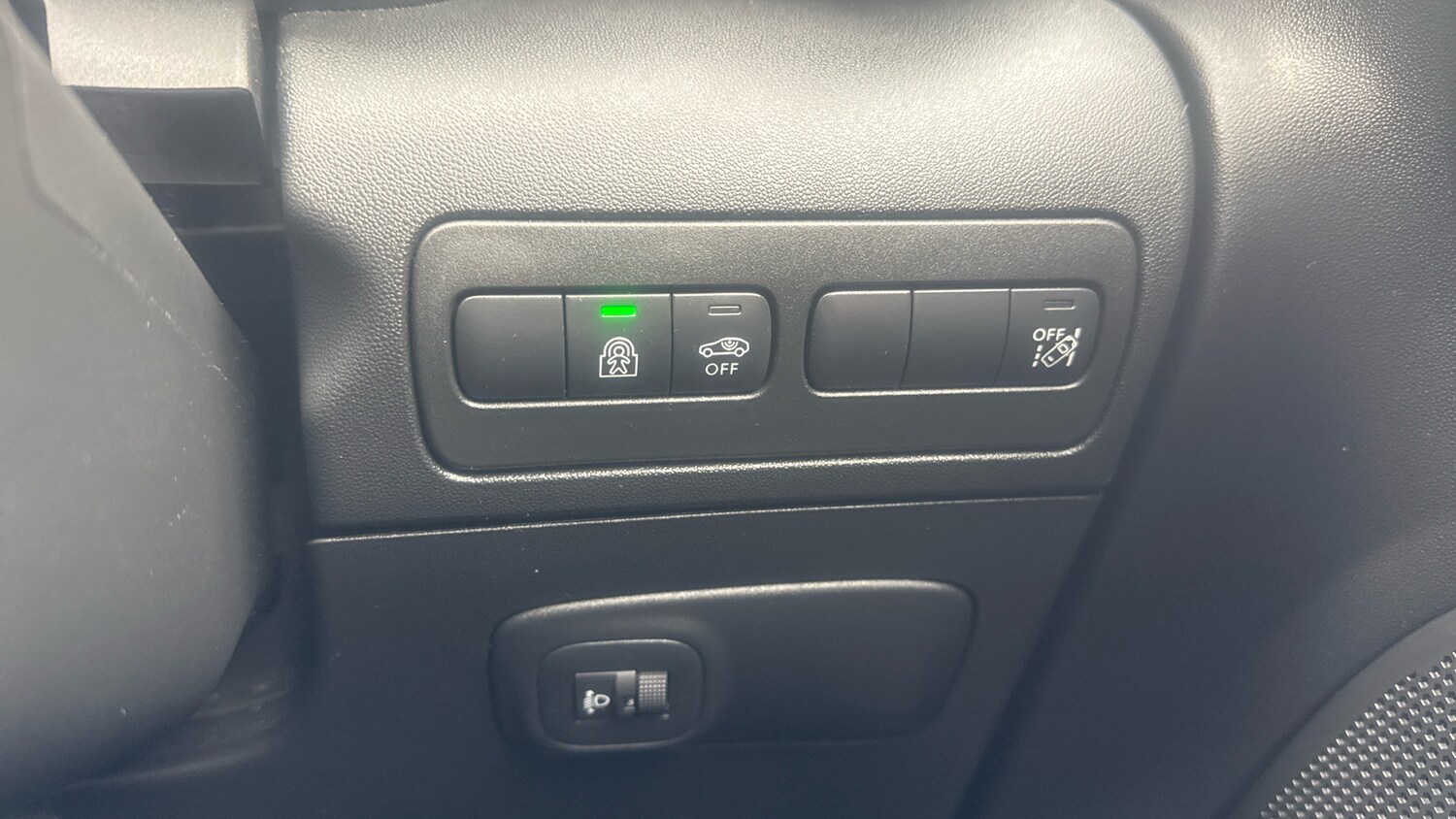 Vehicle 34