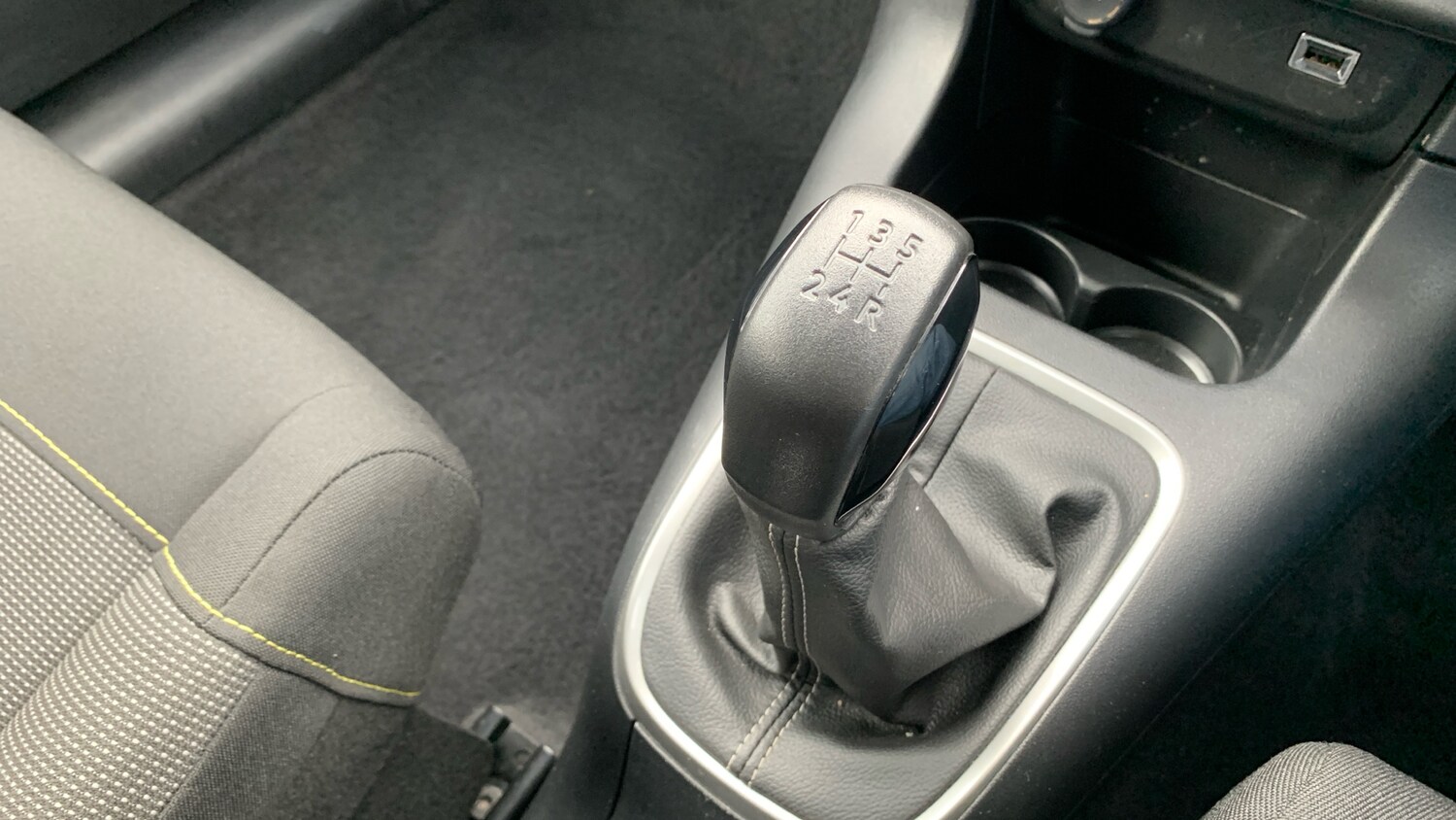 Used Citroen C3 2024 for sale - 77854984: Photo 20