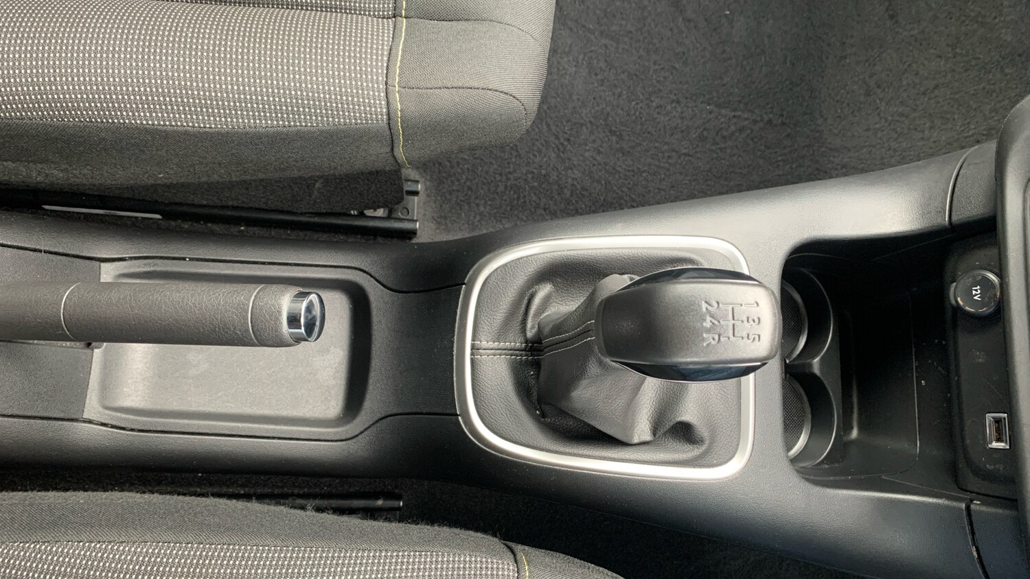 Used Citroen C3 2024 for sale - 77854984: Photo 21