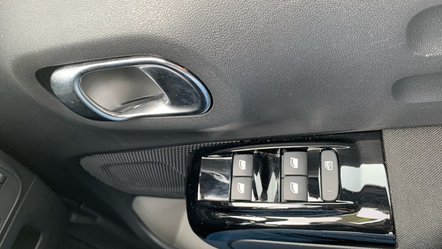 Used Citroen C3 2024 for sale - 77854984: Photo 22