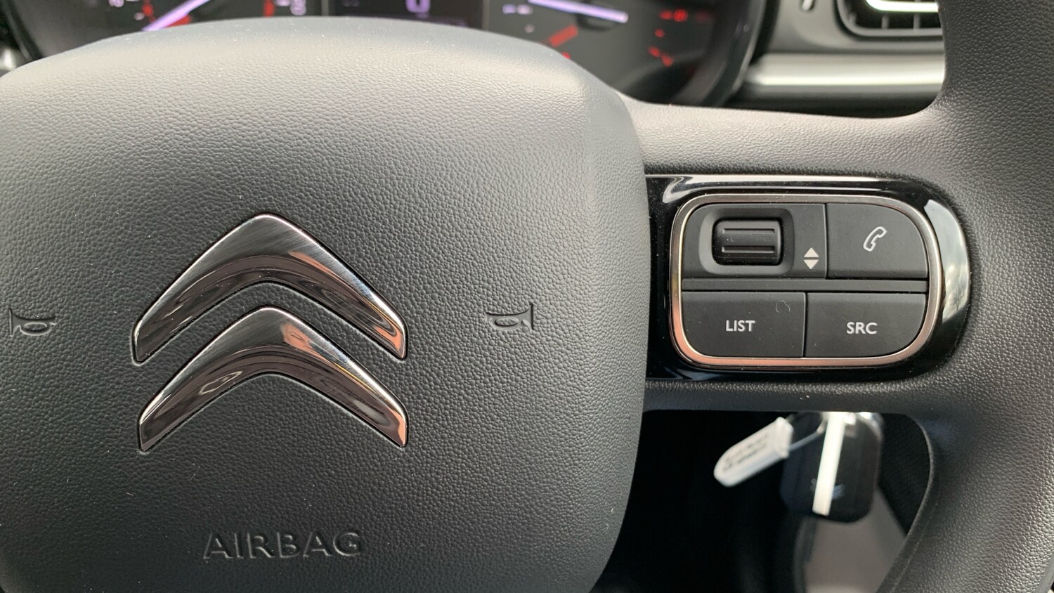 Used Citroen C3 2024 for sale - 77854984: Photo 24