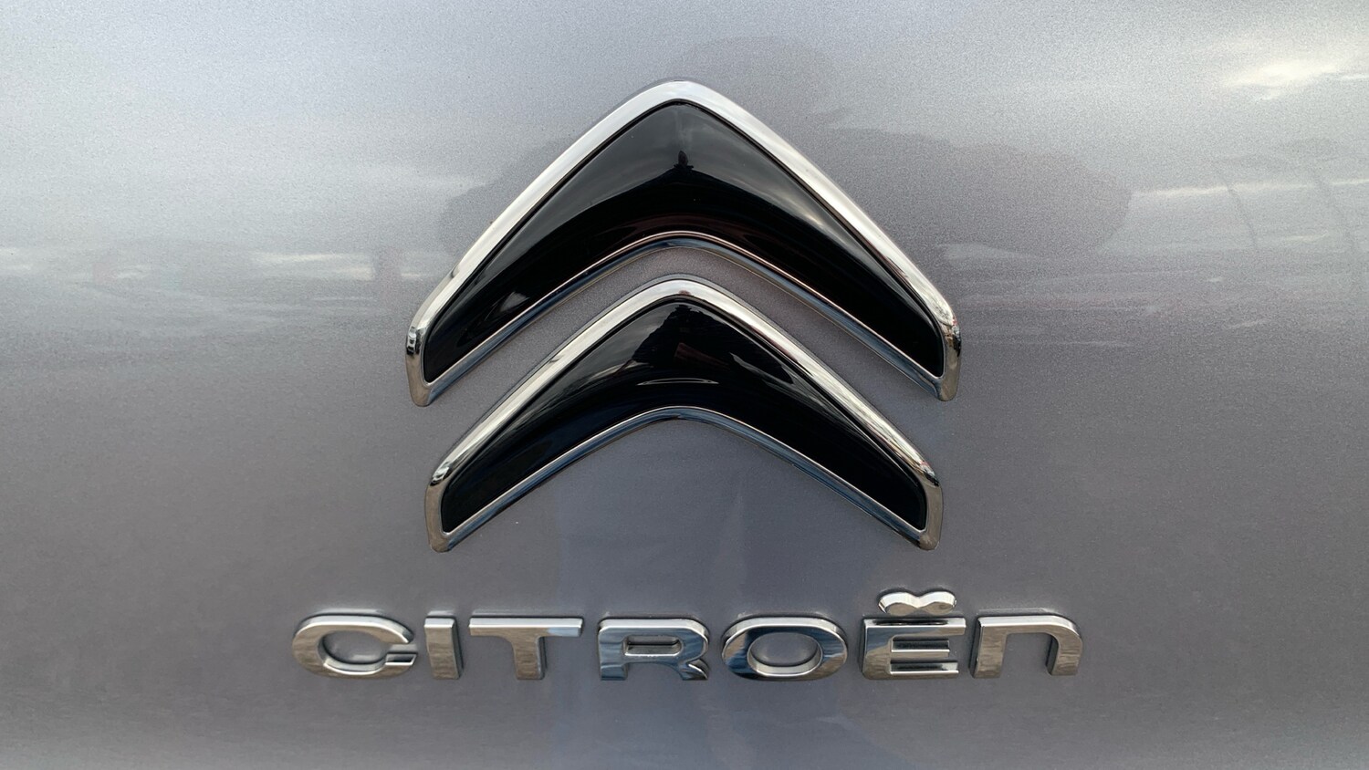 Used Citroen C3 2024 for sale - 77854984: Photo 26