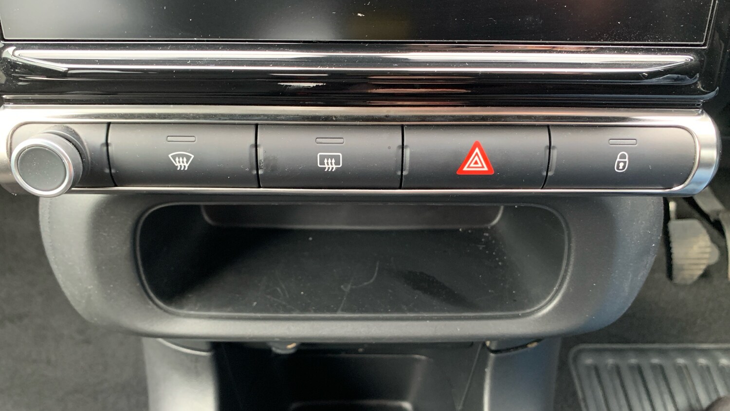 Used Citroen C3 2024 for sale - 77854984: Photo 33