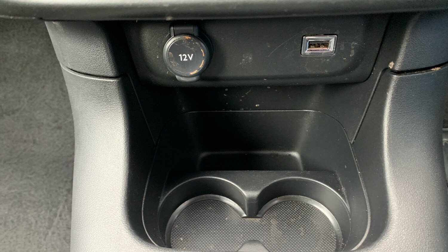 Used Citroen C3 2024 for sale - 77854984: Photo 34