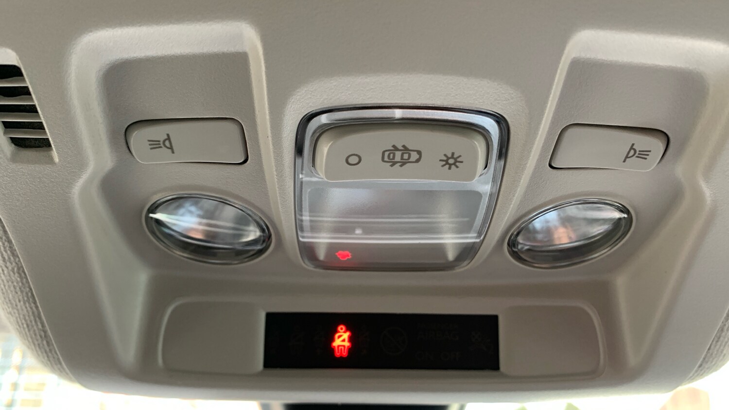 Used Citroen C3 2024 for sale - 77854984: Photo 35