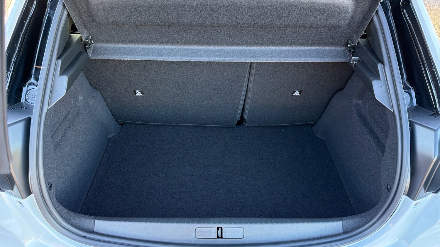 Used Peugeot 208 2025 for sale - 77176168: Photo 20