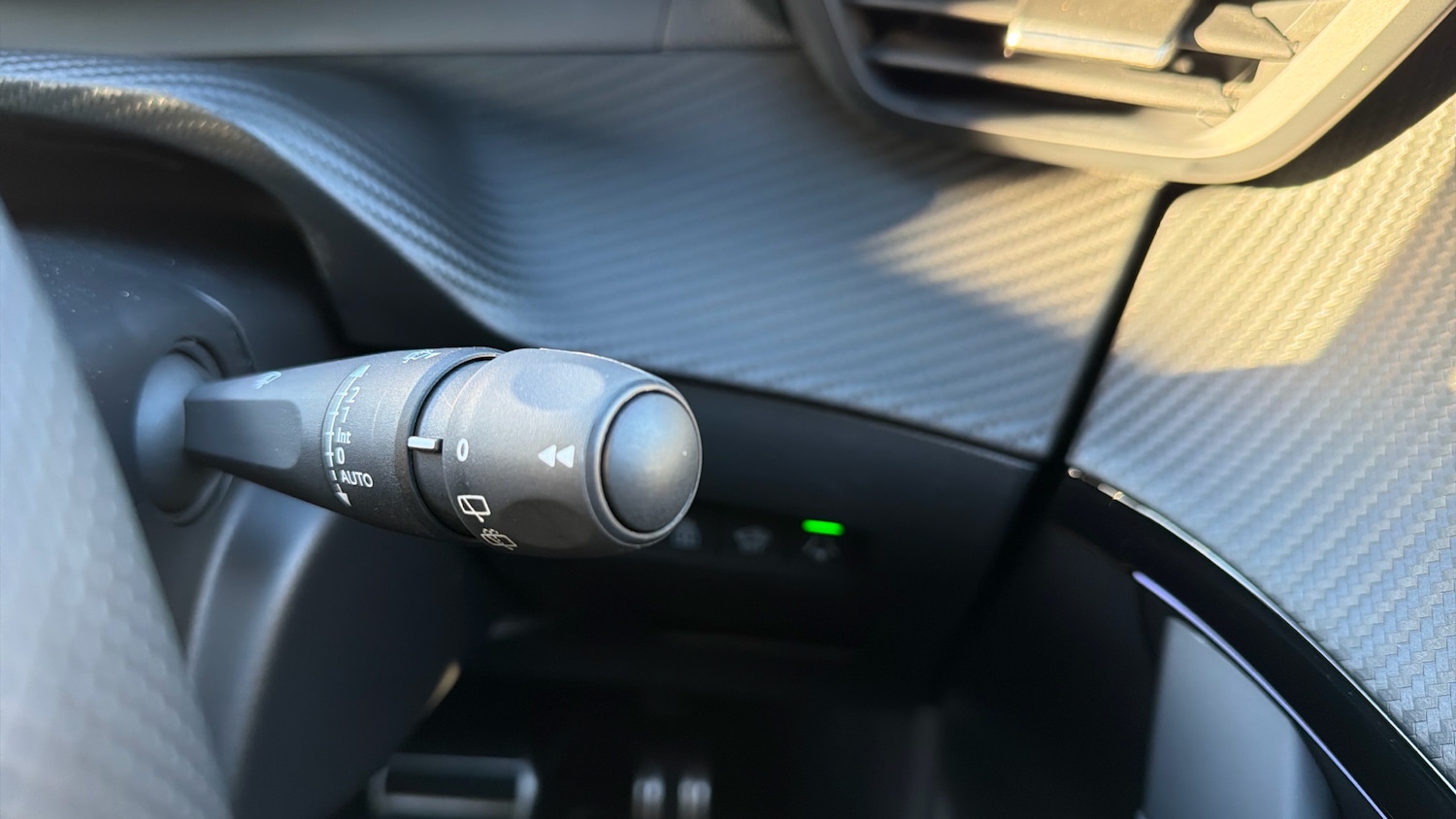 Used Peugeot 208 2025 for sale - 77176168: Photo 29