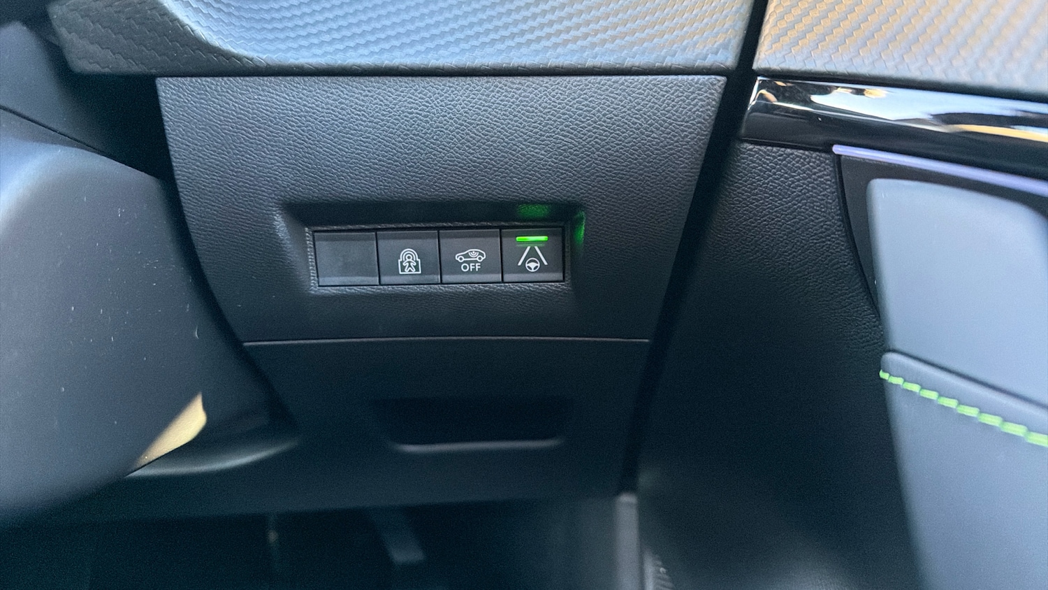 Used Peugeot 208 2025 for sale - 77176168: Photo 34