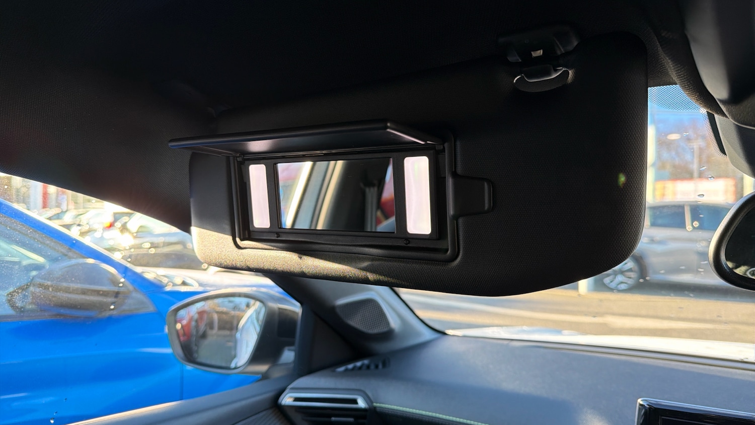 Used Peugeot 208 2025 for sale - 77176168: Photo 35