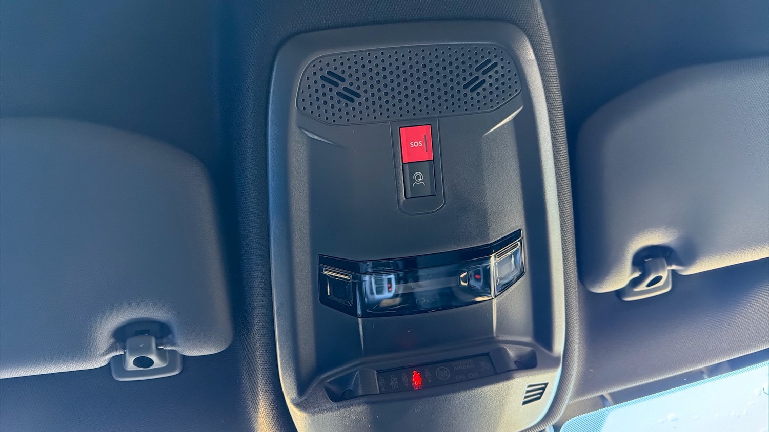 Used Peugeot 208 2025 for sale - 77176168: Photo 37