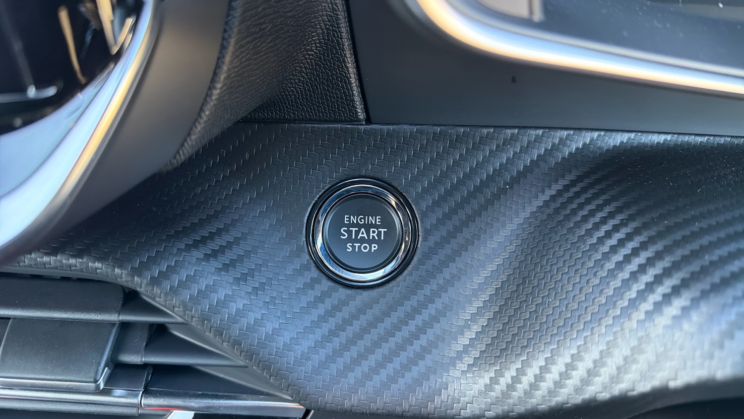 Used Peugeot 208 2025 for sale - 77176168: Photo 38