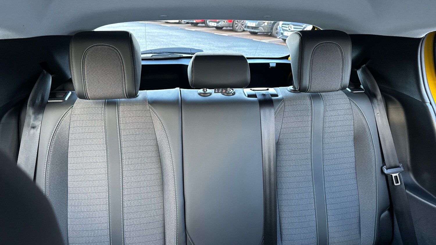 Used Peugeot 208 2023 for sale - 77397064: Photo 25