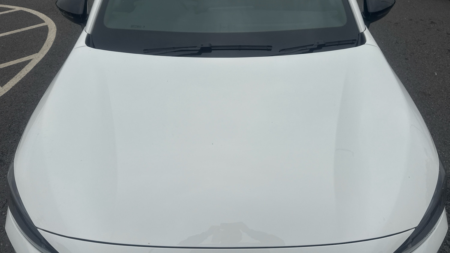 Used Peugeot 208 2024 for sale - 75979392: Photo 18