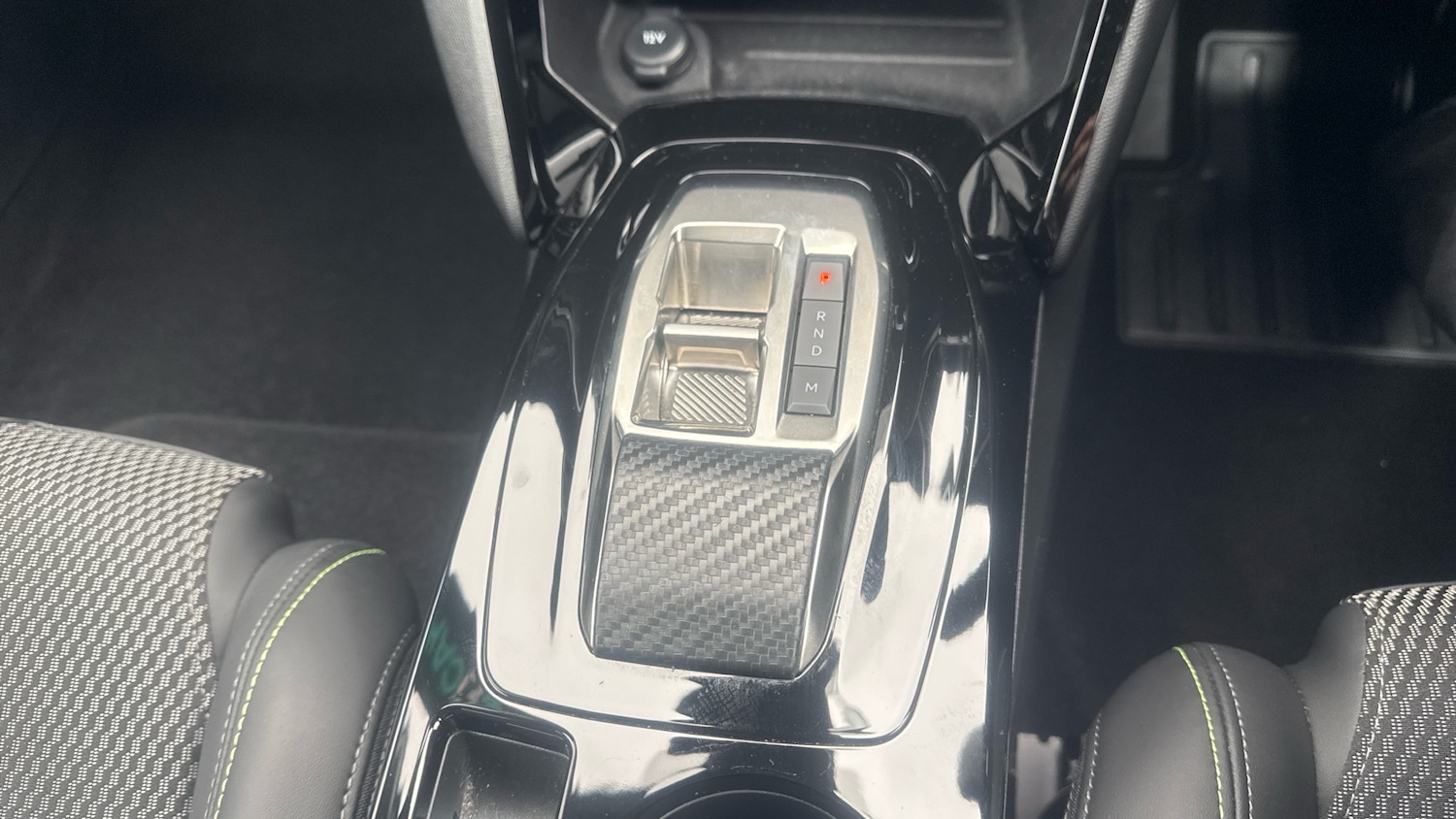 Used Peugeot 208 2024 for sale - 75979392: Photo 20