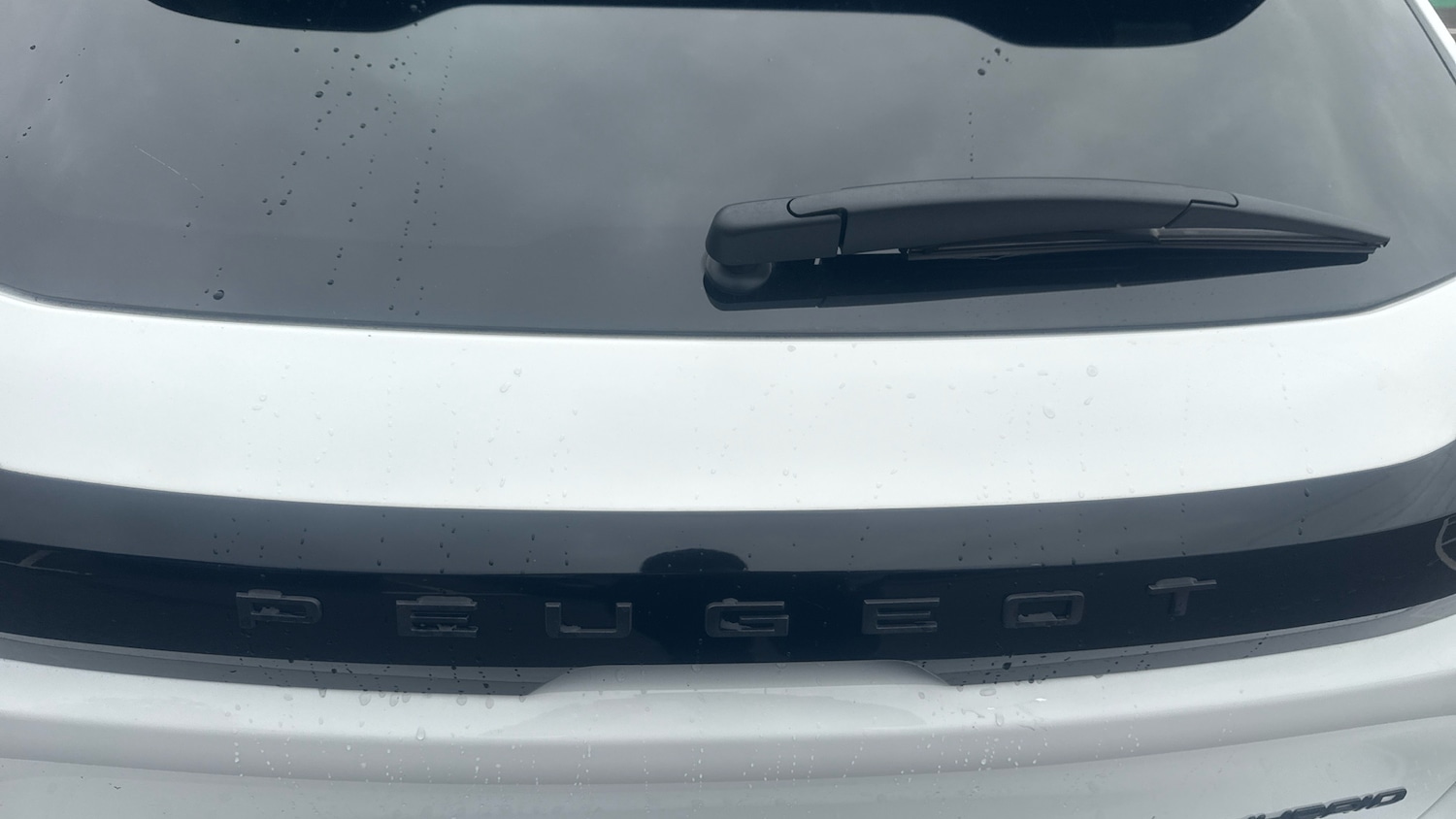 Used Peugeot 208 2024 for sale - 75979392: Photo 26