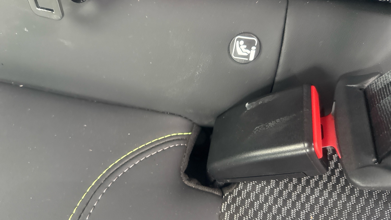 Used Peugeot 208 2024 for sale - 75979392: Photo 35