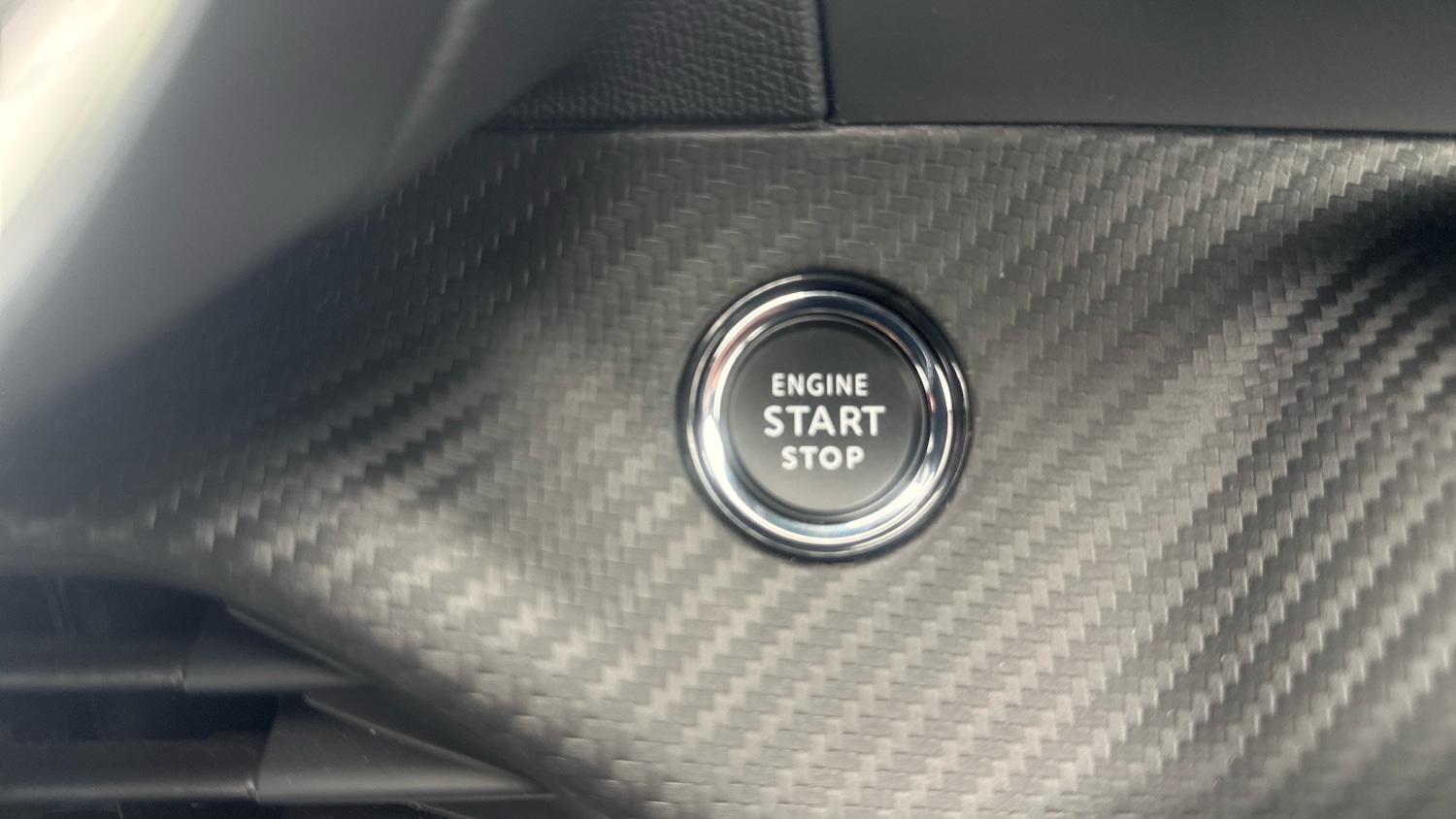 Used Peugeot 208 2024 for sale - 75979392: Photo 40