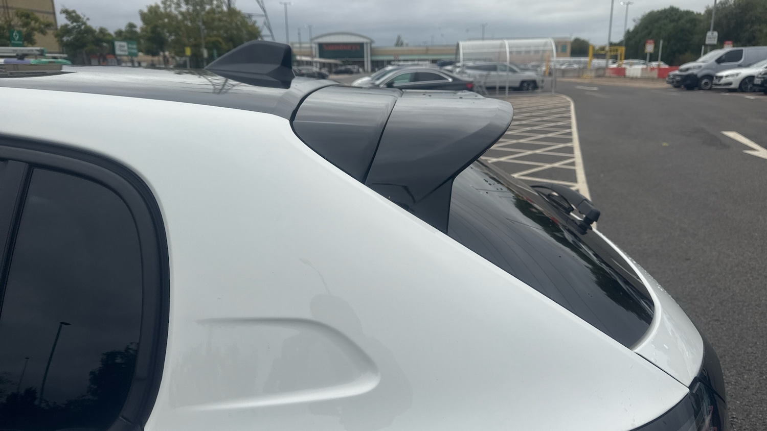 Used Peugeot 208 2024 for sale - 75979392: Photo 43