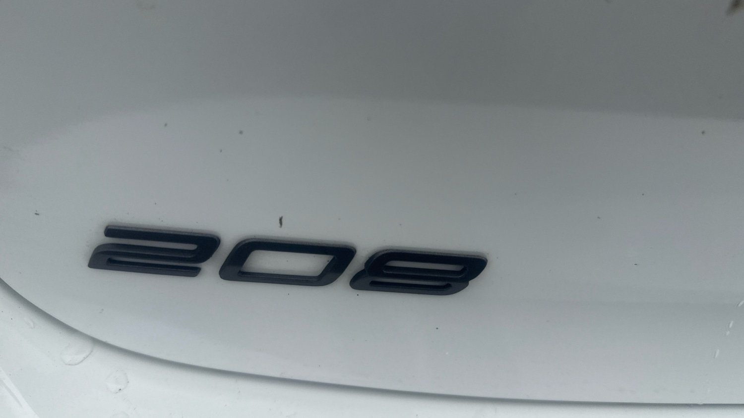 Used Peugeot 208 2024 for sale - 75979392: Photo 44