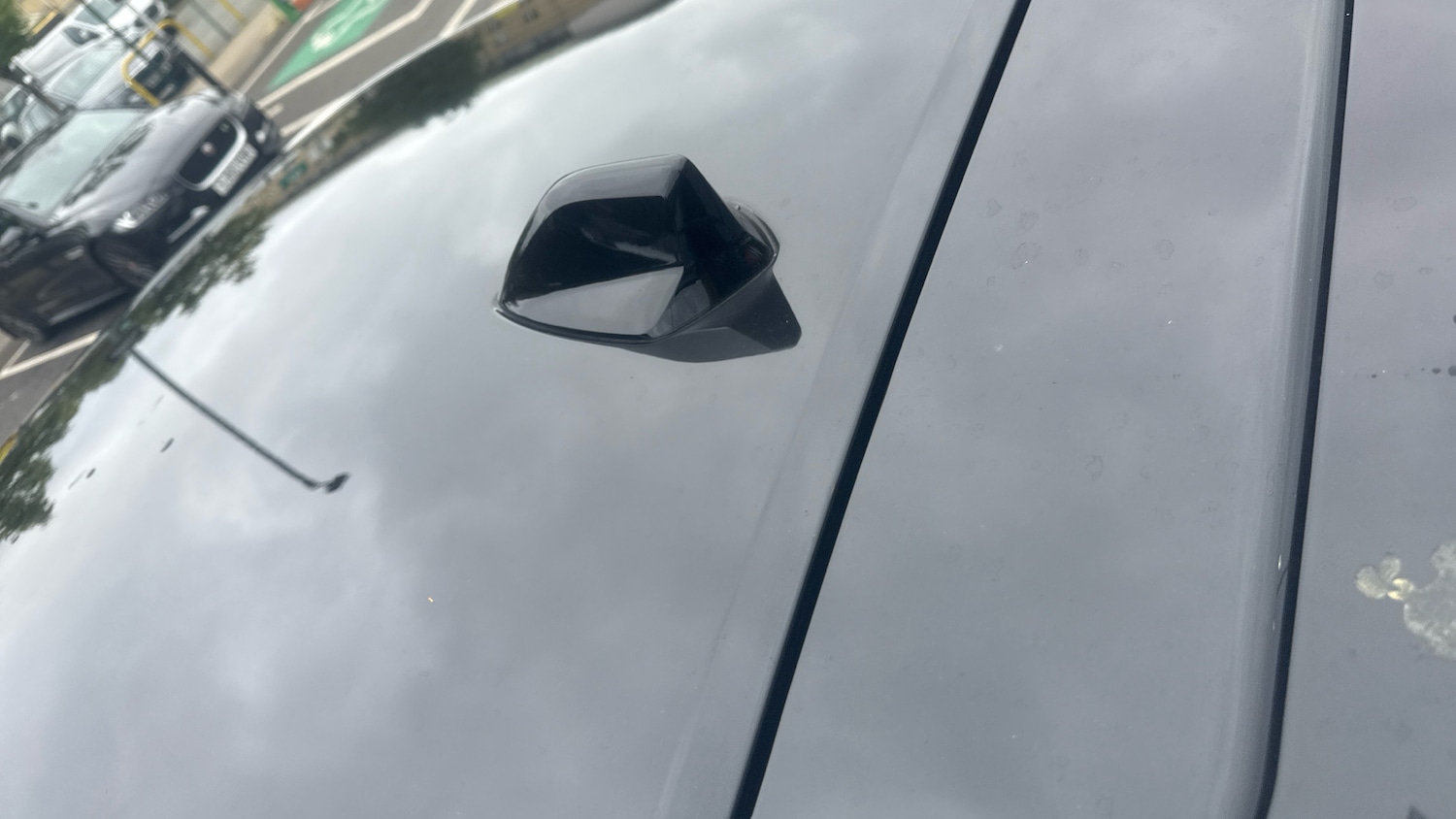 Used Peugeot 208 2024 for sale - 75979392: Photo 48