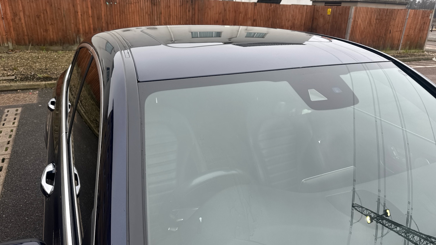 Used Mercedes-Benz GLC 2018 for sale - 77332439: Photo 28