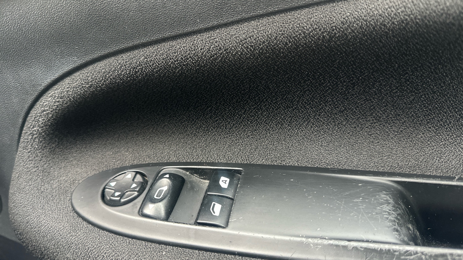 Used DS Automobiles DS 3 2018 for sale - 77613565: Photo 22