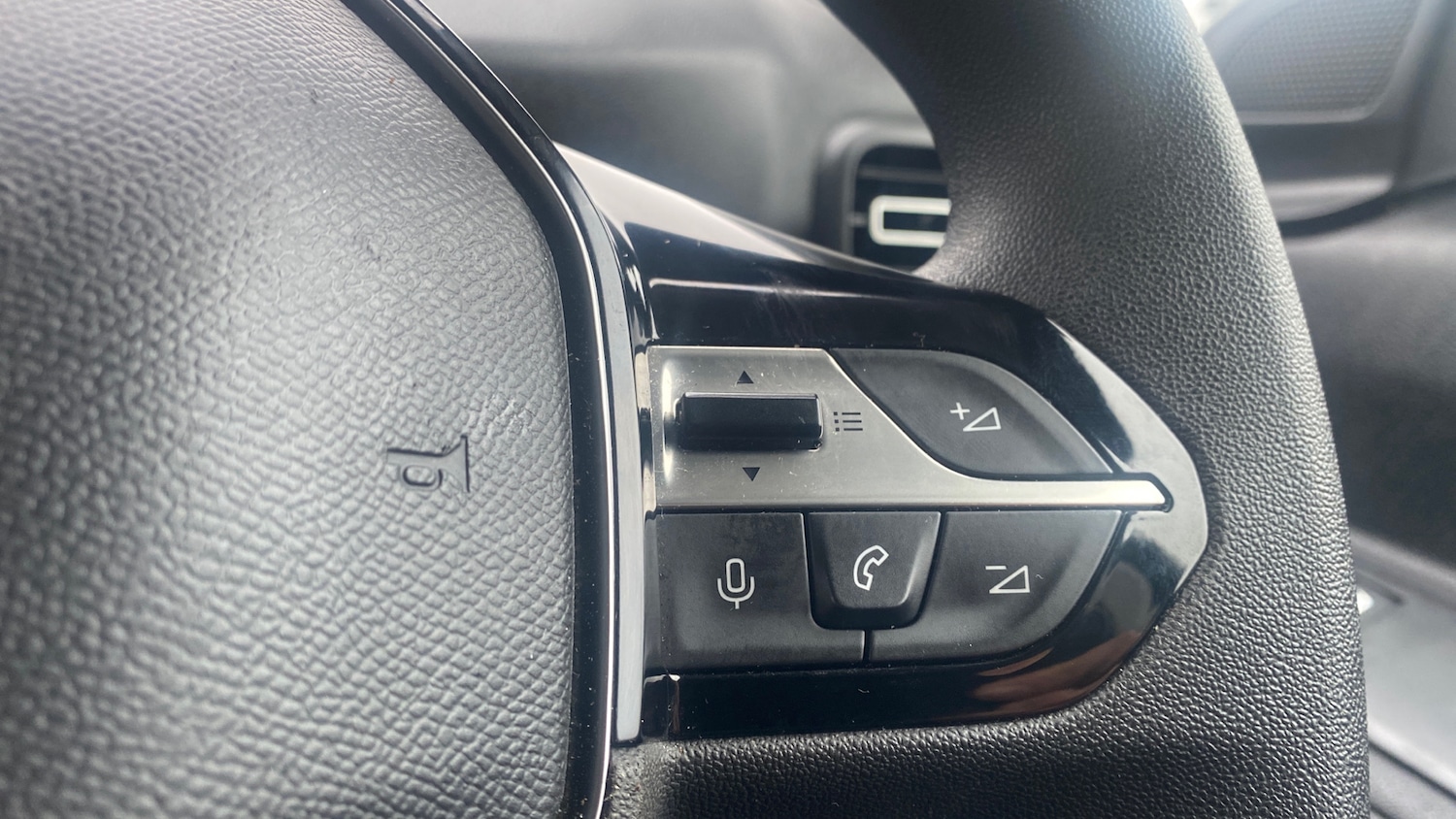 Used Peugeot Partner 2024 for sale - 77332459: Photo 25